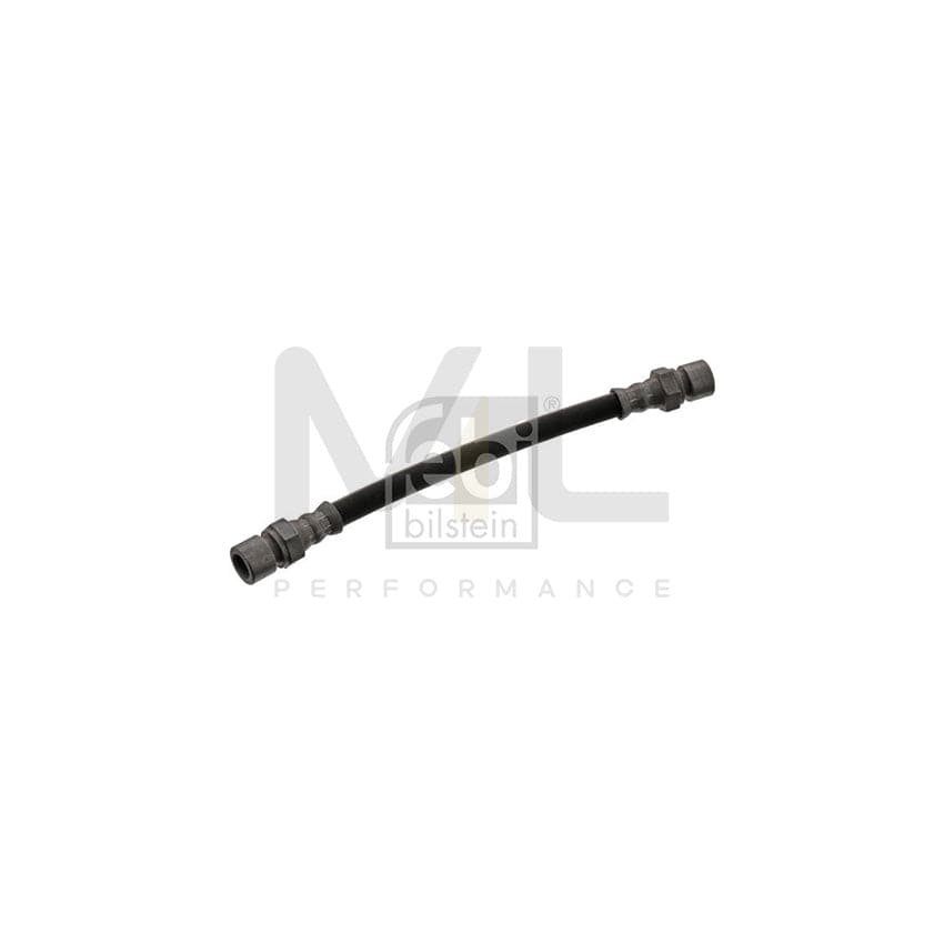 FEBI BILSTEIN 45214 Brake Hose transmission side, 213mm