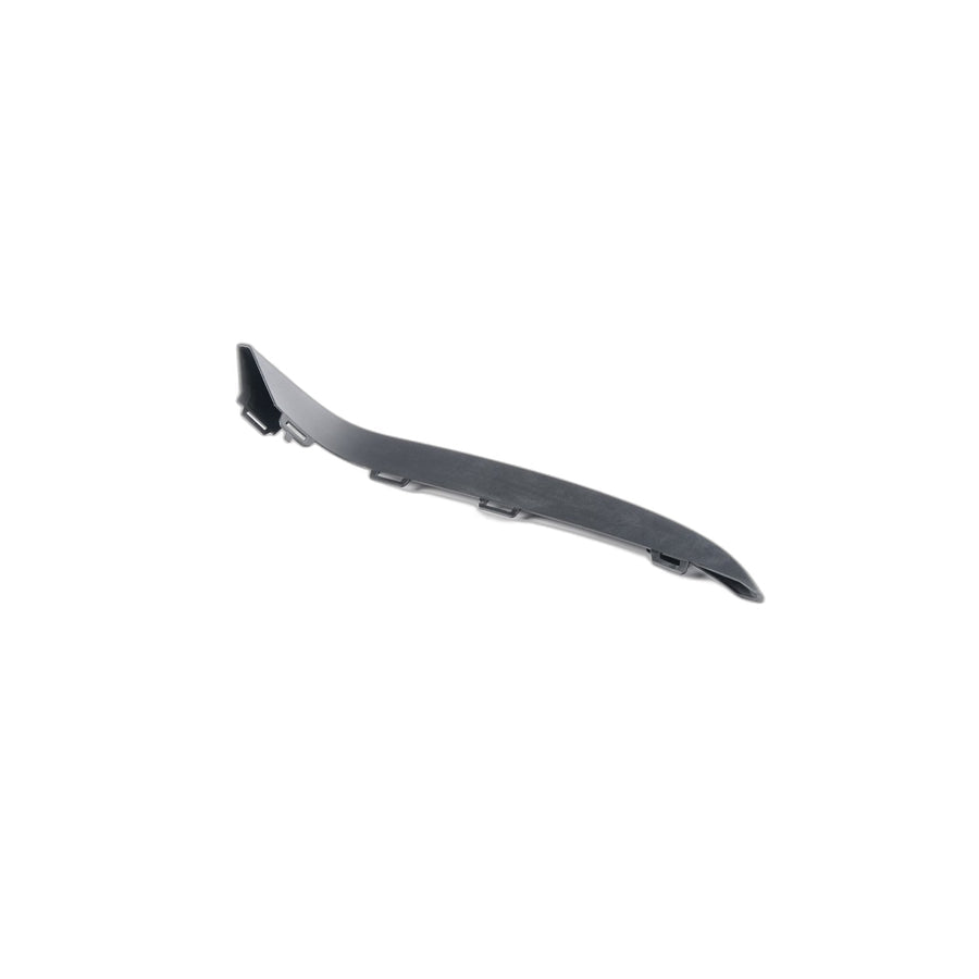 Genuine BMW 51117293795 F34 Finisher, Rod, Left BASIS (Inc. 320i, 320d & 328i) | ML Performance US Car Parts