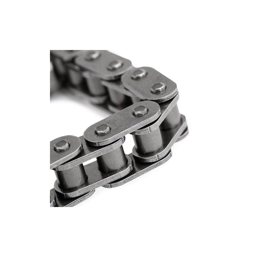 Febi Bilstein 47500 Timing Chain Kit