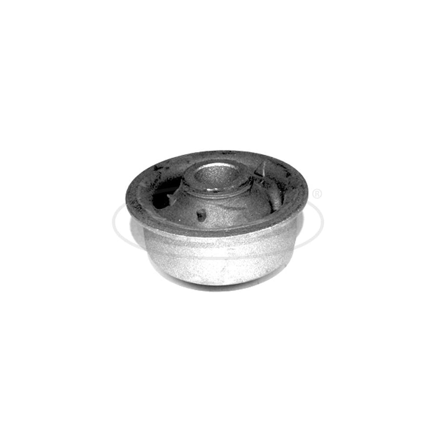Corteco 49397864 Holder, Control Arm Mounting