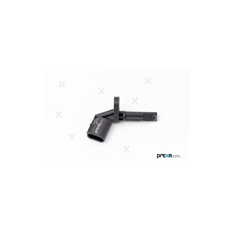 PREXAparts P101027 ABS Sensor