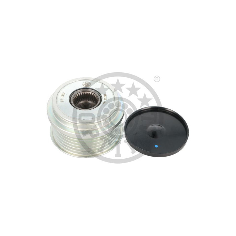 Optimal F5-1207 Alternator Freewheel Clutch