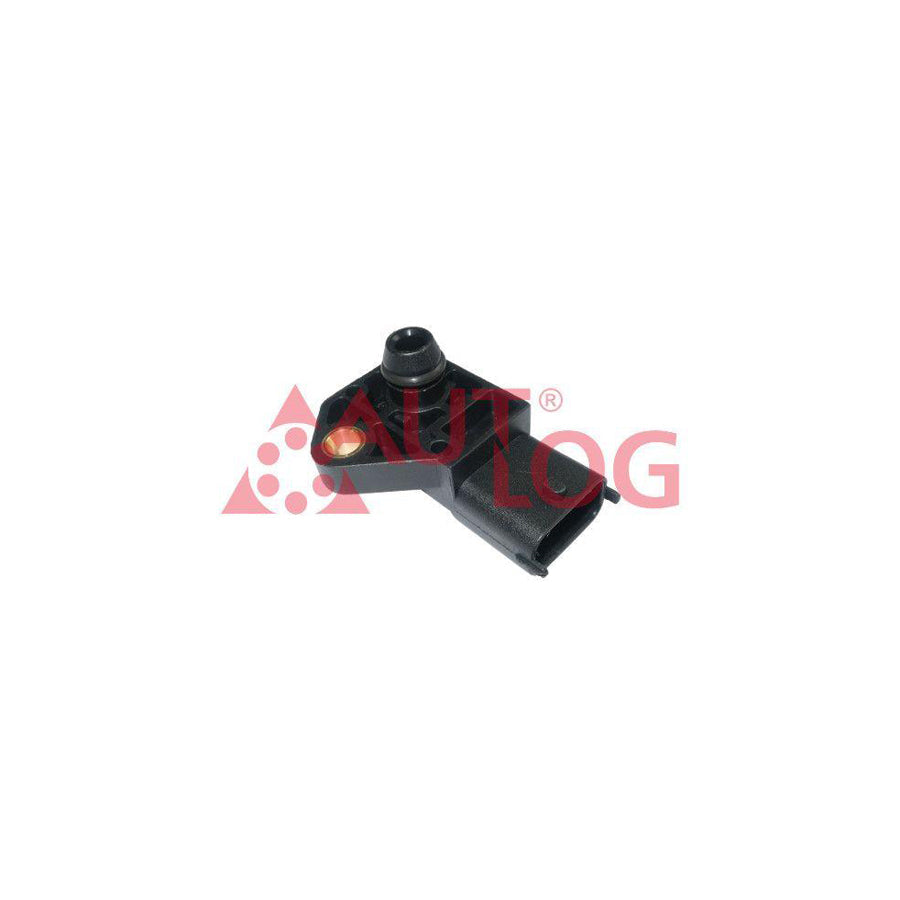 Autlog As5229 Intake Manifold Pressure Sensor