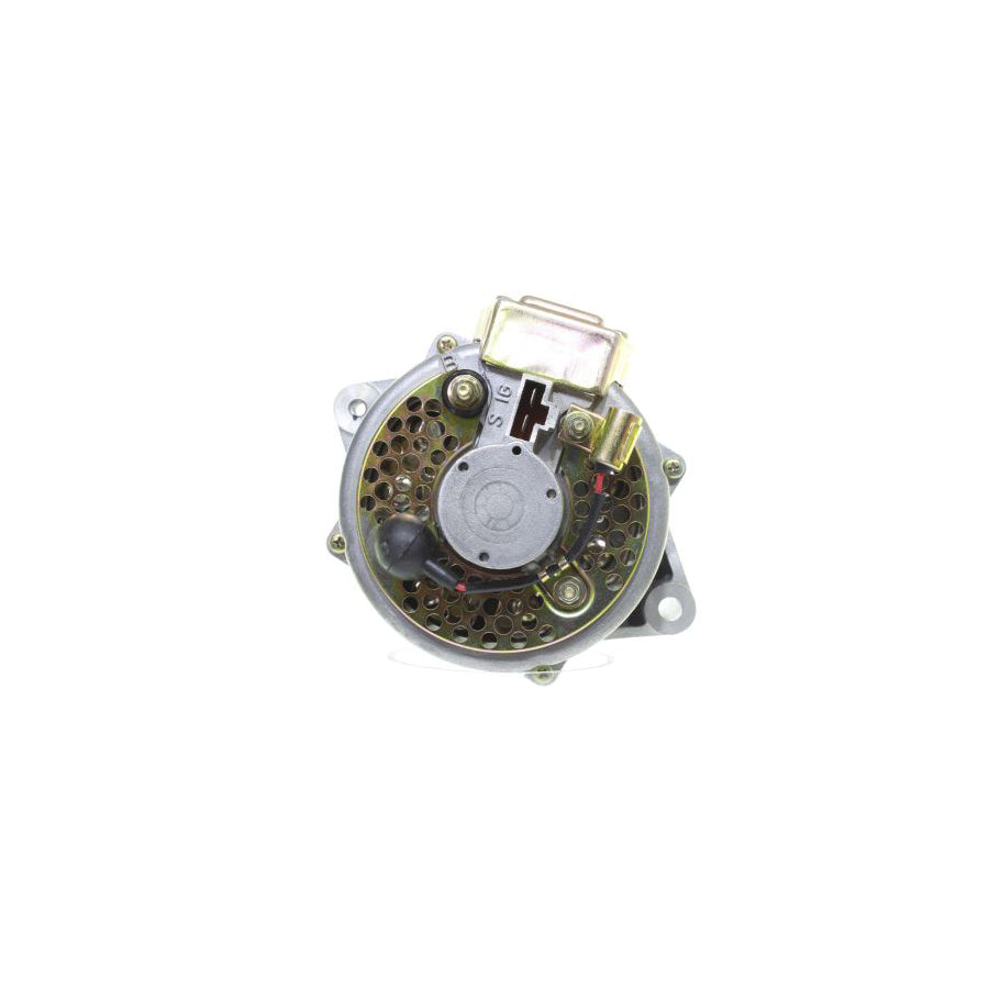 Alanko 11441439 Alternator