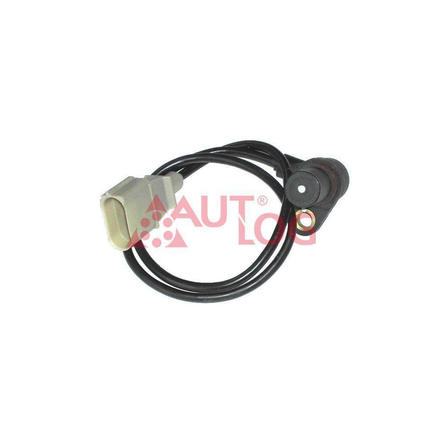 Autlog As4120 Crankshaft Sensor