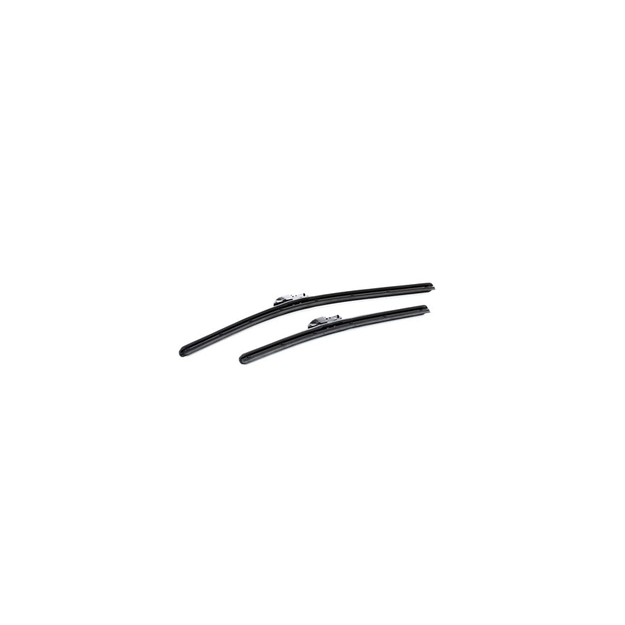 Stark Skwib-0940130 Wiper Blade