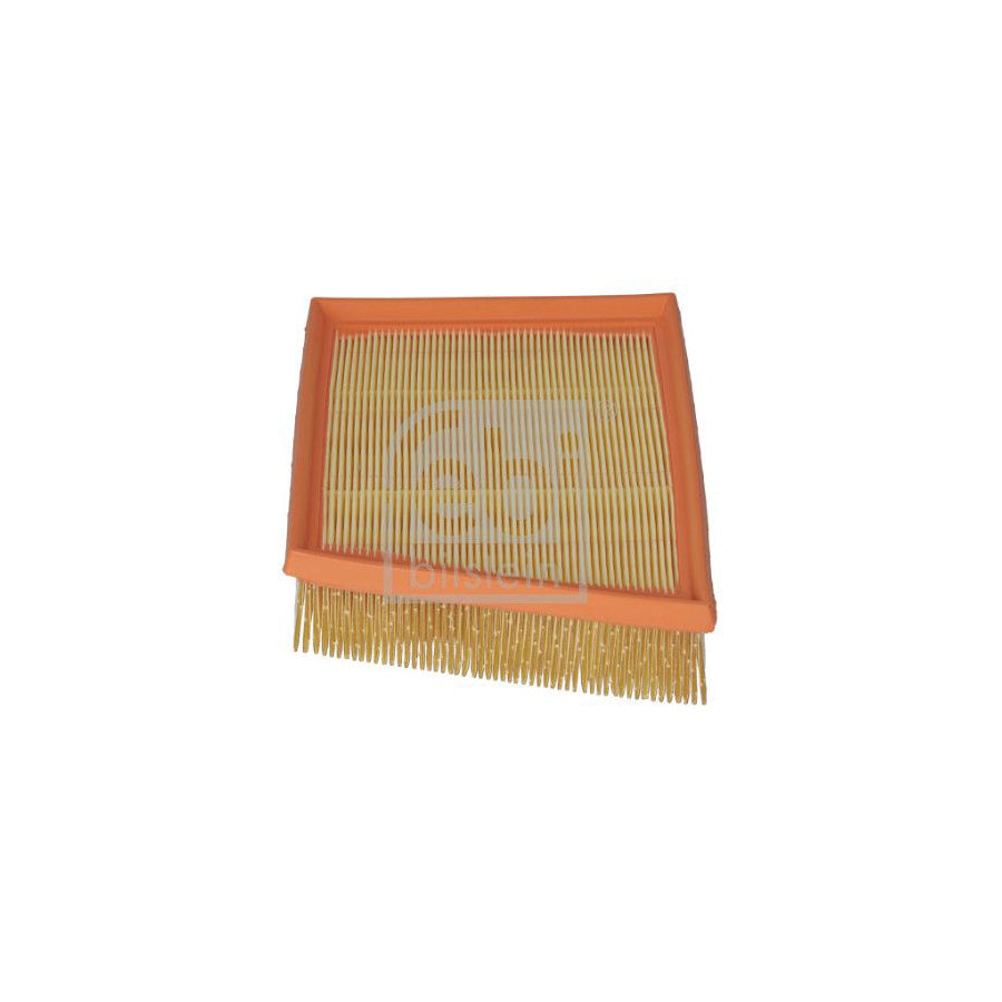 Febi Bilstein 182570 Air Filter