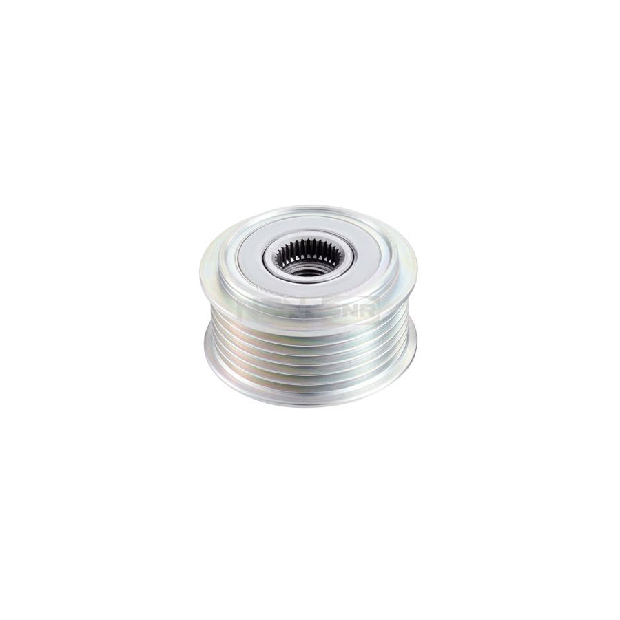 Snr GA770.03 Alternator Freewheel Clutch