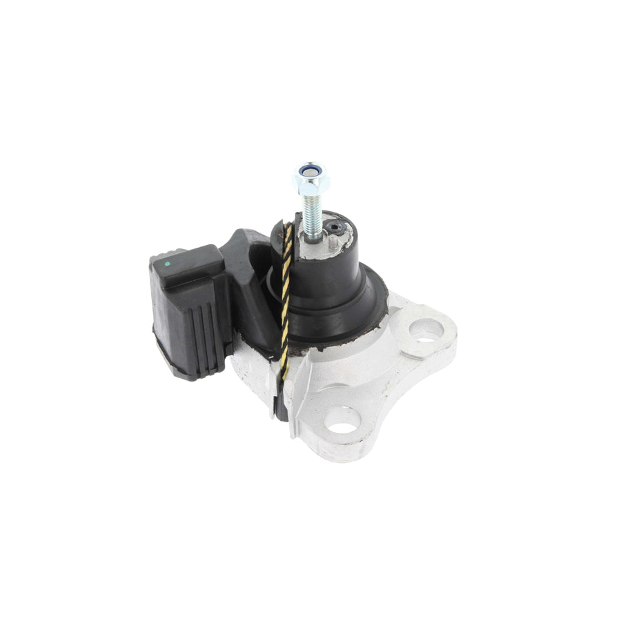 Corteco 80001199 Engine Mount