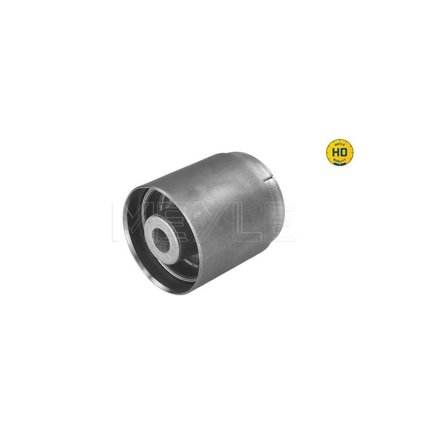 Meyle 314 710 0019/Hd Bush, Control Arm Mounting