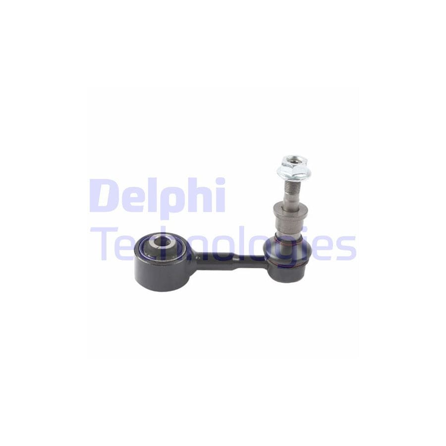 Delphi Tc7859 Anti Roll Bar Link
