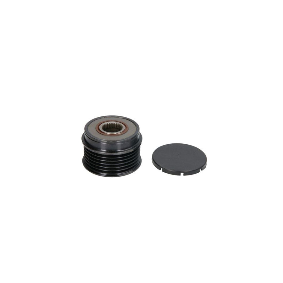 Bta E4Z004Bta Alternator Freewheel Clutch