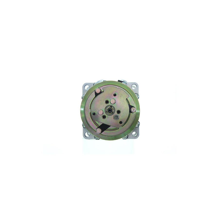 Alanko 10550734 Compressor, Air Conditioning
