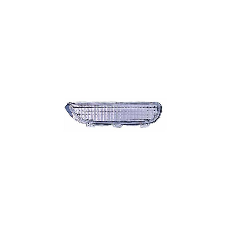 Abakus 3441404Px Indicator Set for BMW 3 Series