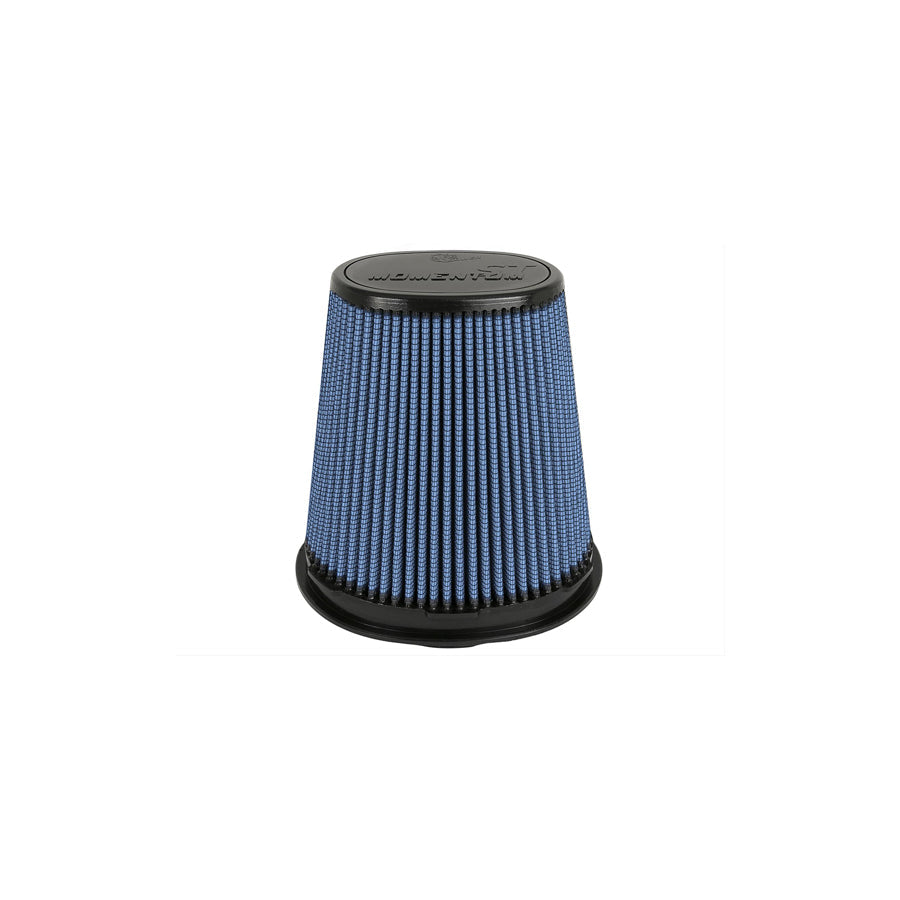 aFe 24-90101 4 IN F X (8x6-1/2) IN B X (5-1/4x3-3/4) IN T X 7-1/2 IN H Intake Replacement Air Filter  | ML Performance US Car Parts
