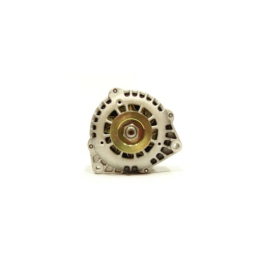 Alanko 10441734 Alternator