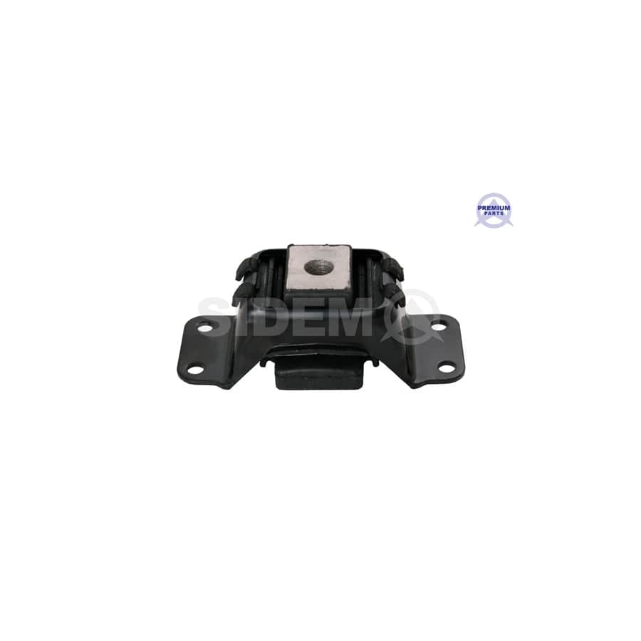 Sidem 863707 Axle Bush