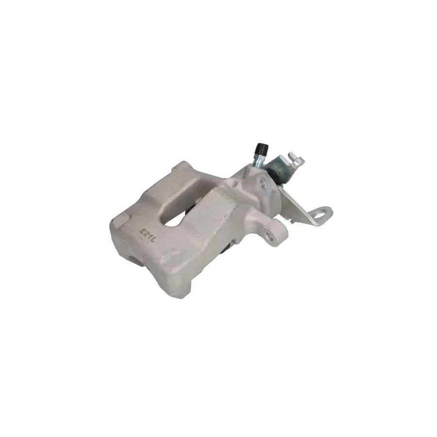 ABE Czh1453 Brake Caliper