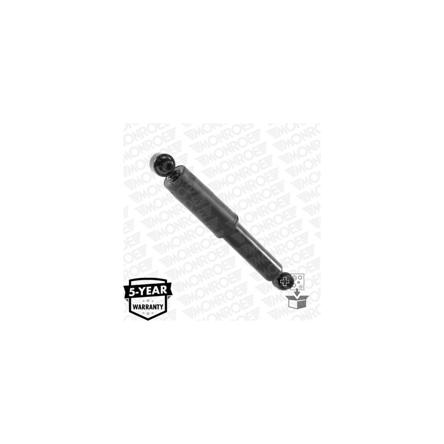 Monroe G1111 Shock Absorber for Hyundai I10 I (Pa)