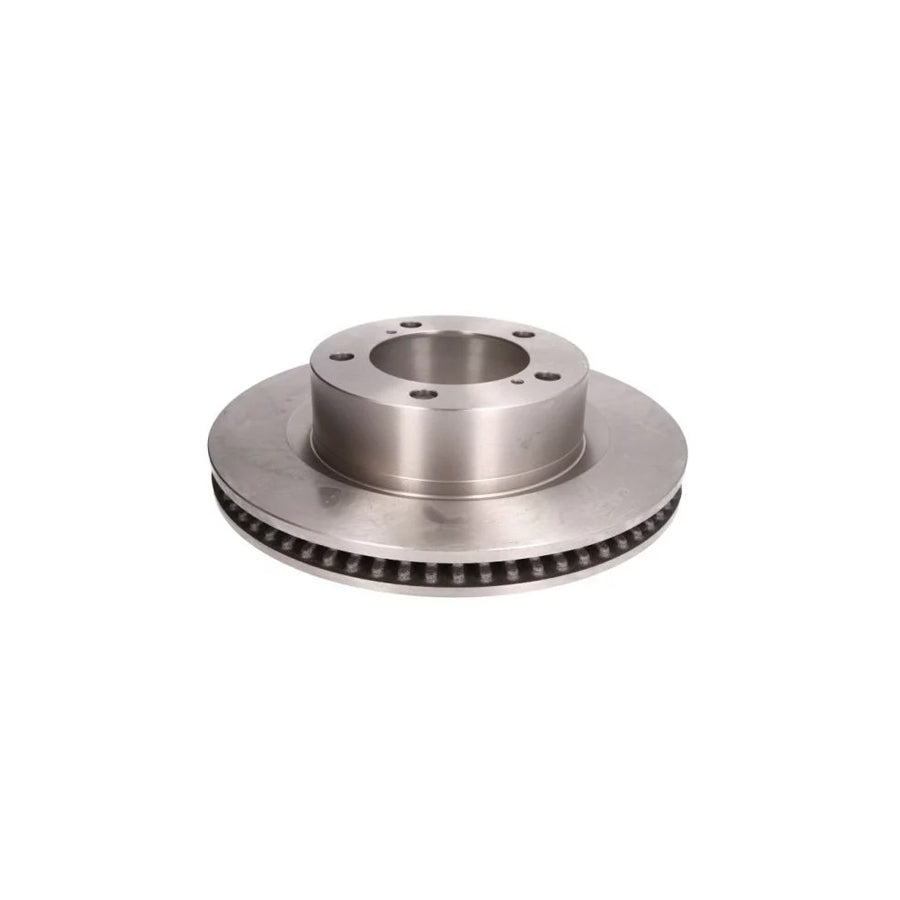 ABE C32181ABE Brake Disc