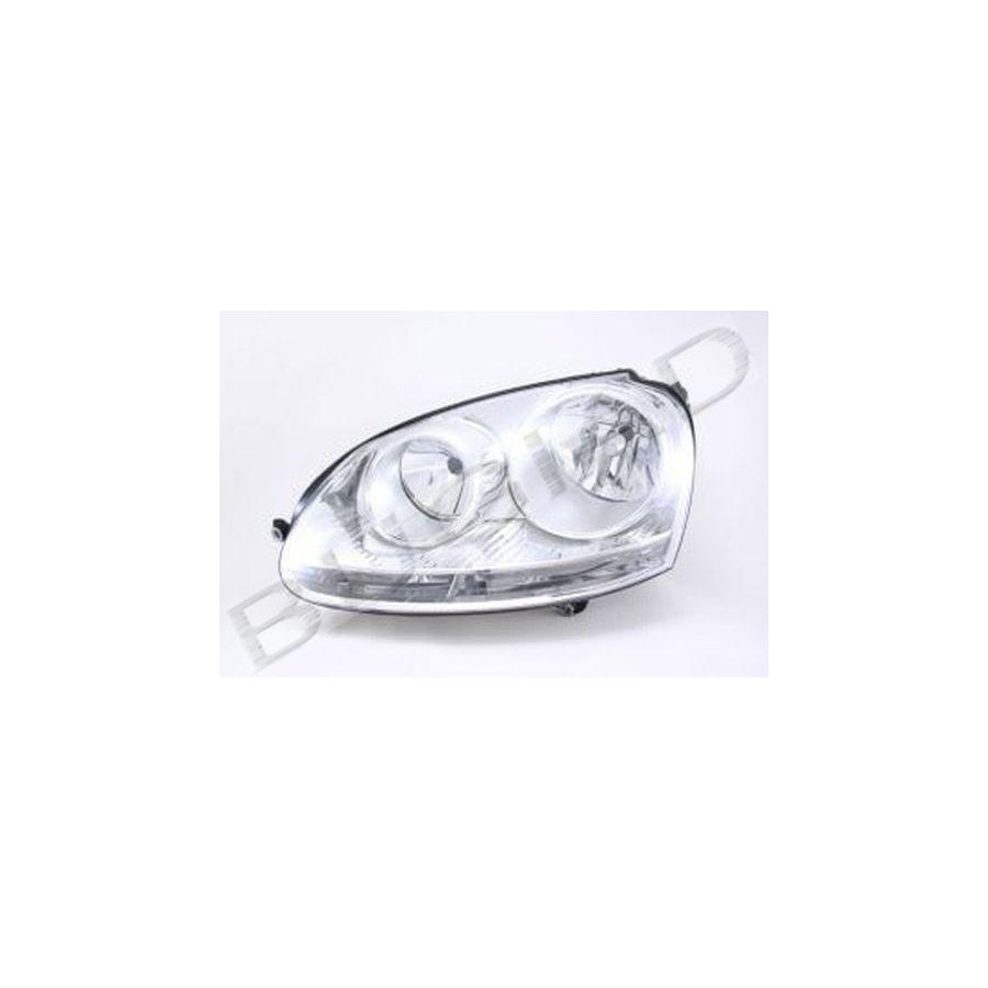 BUGIAD Bsp22669 Headlight