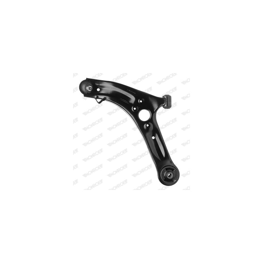 Monroe L43A14 Suspension Arm for KIA Picanto II(Ta)