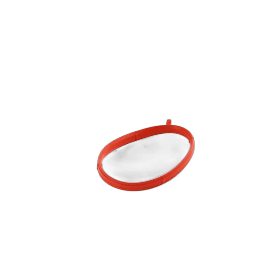 Genuine BMW 11611437383 E46 E36 Profile-Gasket (Inc. 316Ci, 316i 1.9 & 318i) | ML Performance UK Car Parts