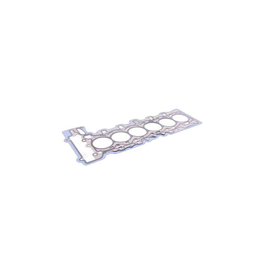 Genuine BMW 11127555310 E91 E90 E61 Cylinder Head Gasket Asbestos-Free 1,16mm (Inc. 525xi, Z4 23i & 523i) | ML Performance US Car Parts