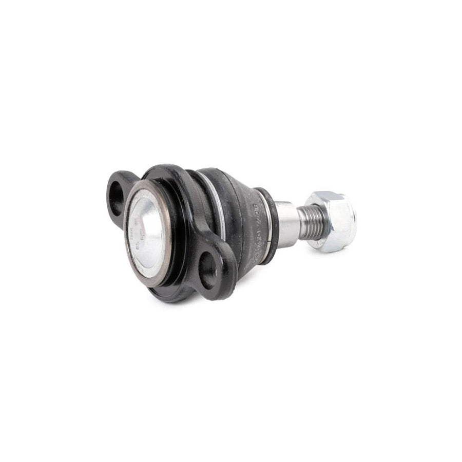 Febi Bilstein 30858 Ball Joint