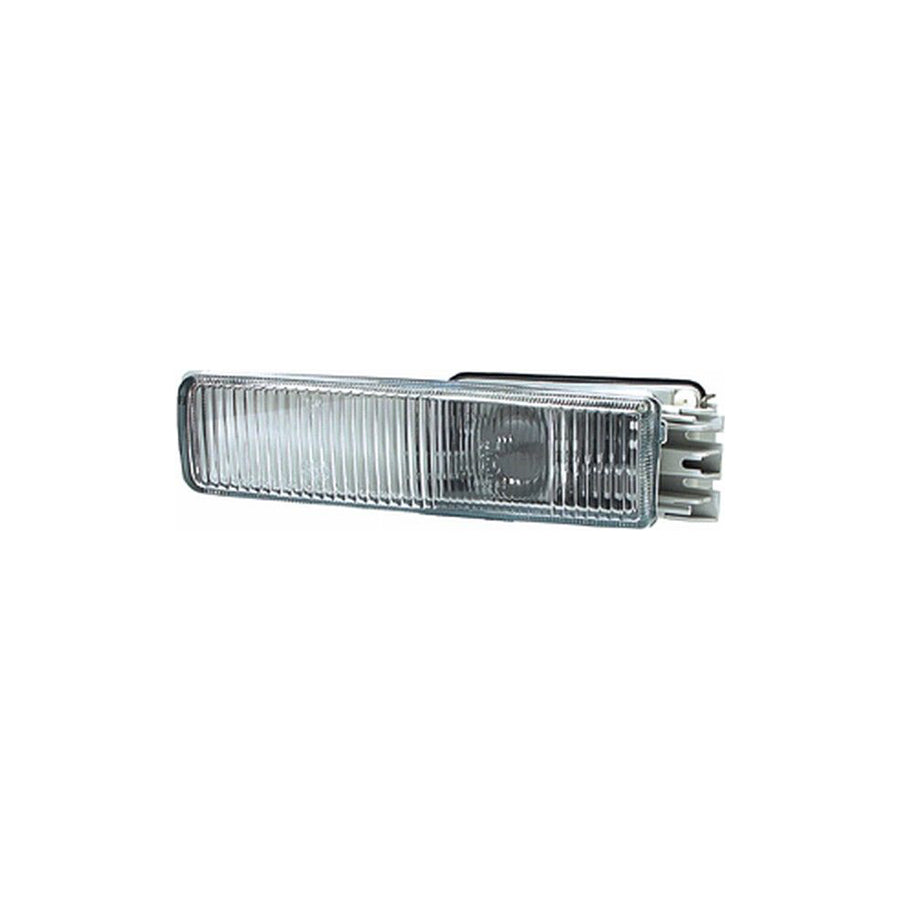 Hella 1NL 005 150-111 Fog Light