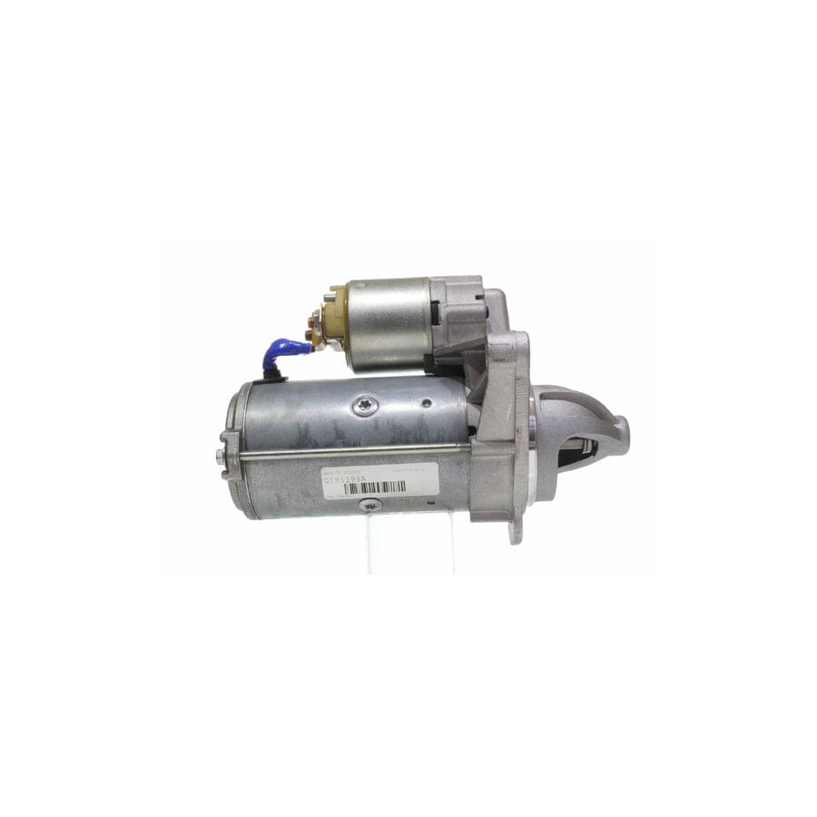 Alanko 10439363 Starter Motor
