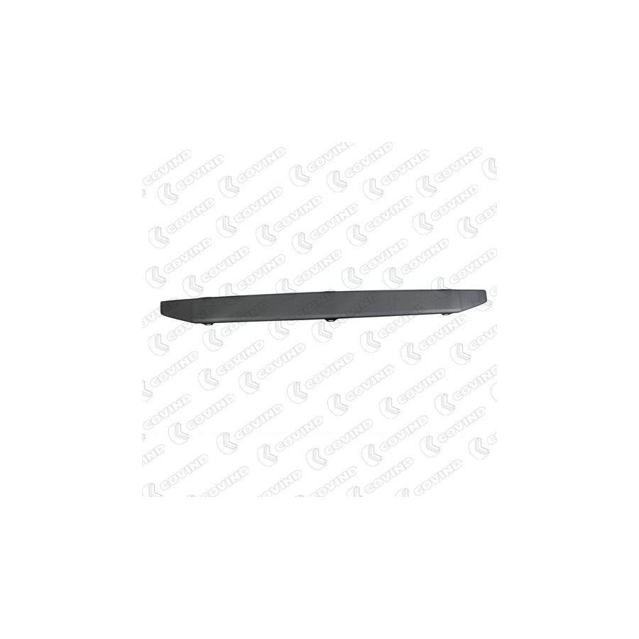 Covind 146/147 Radiator Grille