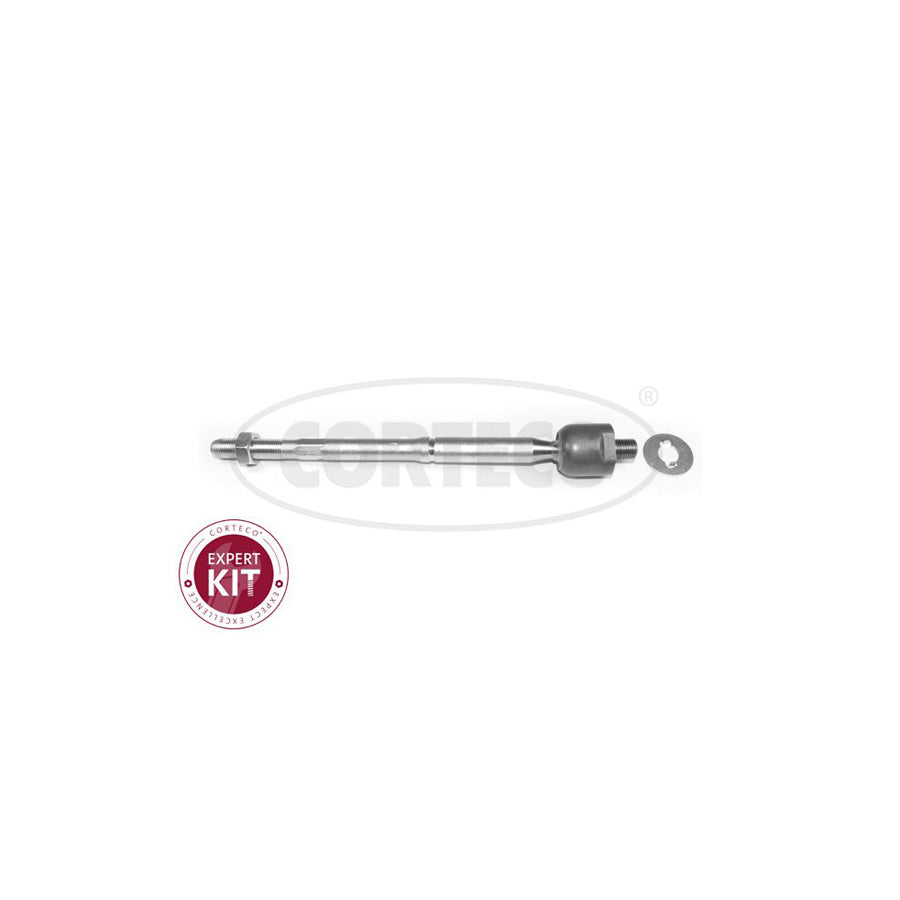 Corteco 49398914 Inner Tie Rod for Toyota Corolla