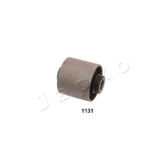 Japko GOJ1131 Control Arm / Trailing Arm Bush For Nissan Terrano Ii OffRoad (R20)