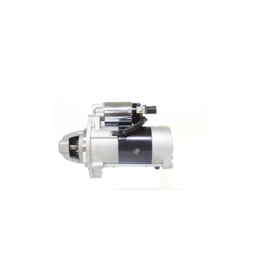 Alanko 11439574 Starter Motor