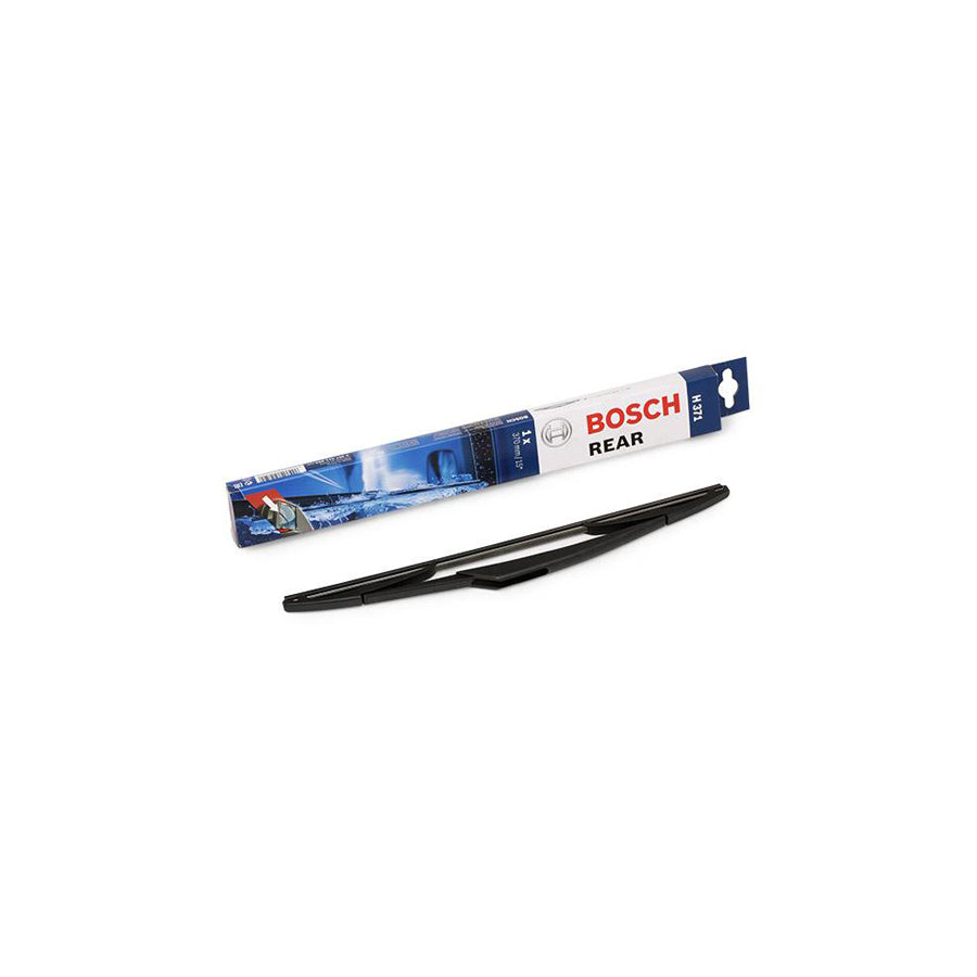 Bosch Twin Rear 3 397 011 953 Wiper Blade | ML Performance US Car Parts