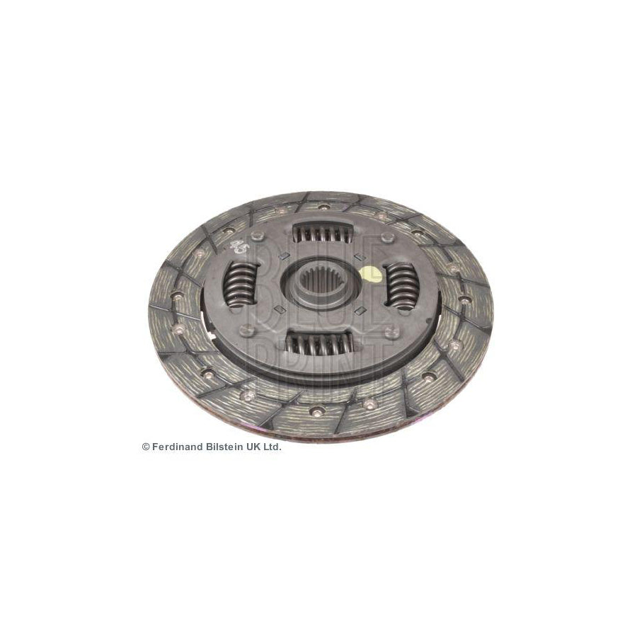 Blue Print Adh23159 Clutch Disc