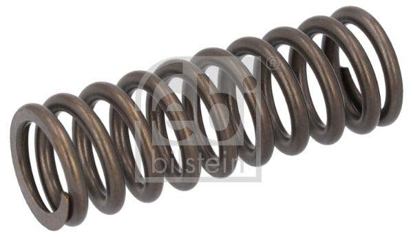 Febi Bilstein 182909 Valve Spring