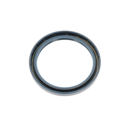Corteco 12002284B Shaft Seal, Manual Transmission