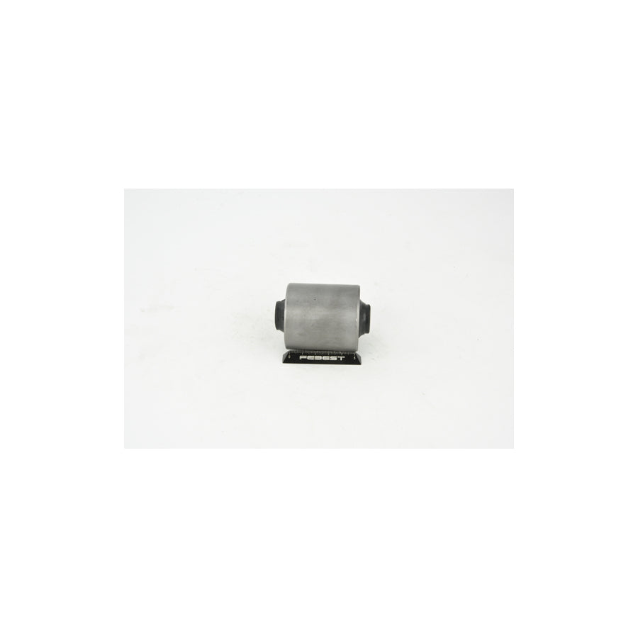 Febest TAB342 Control Arm / Trailing Arm Bush