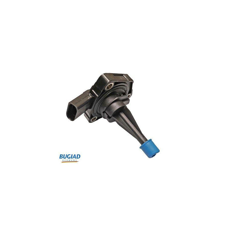 BUGIAD Bol15915 Sensor, Engine Oil Level