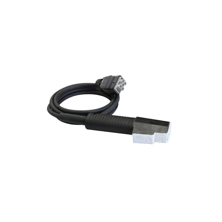 Gys 053366 Gysduction Auto Bolt-Release Inductor Car Body Accessories