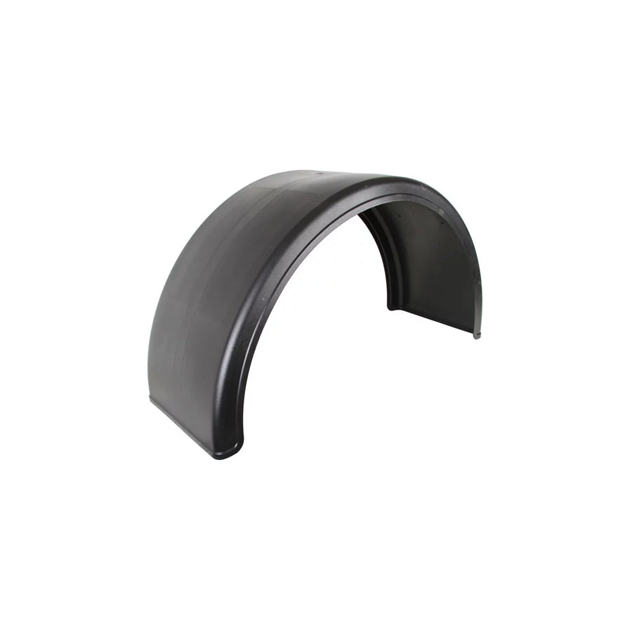 Cargoparts Cargo-Mud-09 Wing Fender