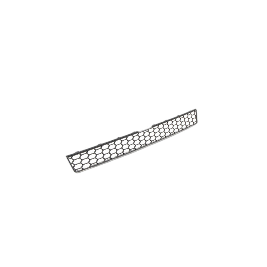 Genuine BMW 51117205559 E70 E71 Grill, Center Upper (Inc. X5 M & X6 M) | ML Performance UK Car Parts