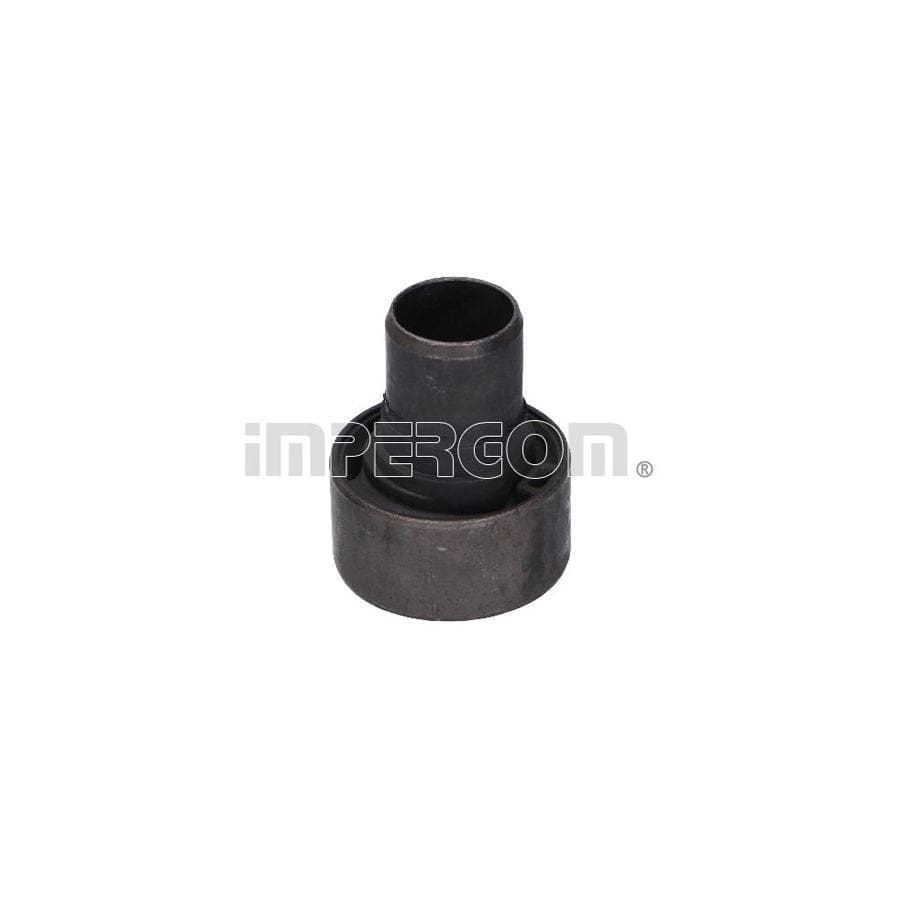 Original Imperium 36505 Axle Bush