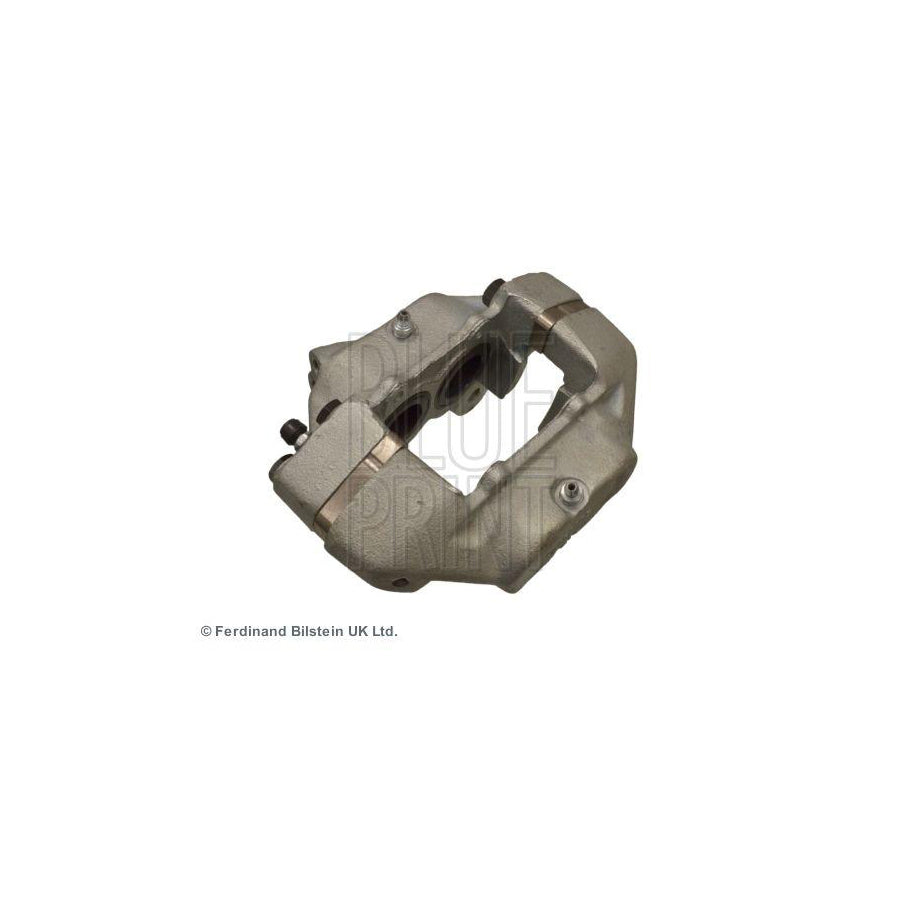 Blue Print Adn14877R Brake Caliper for LTI Tx Hatchback