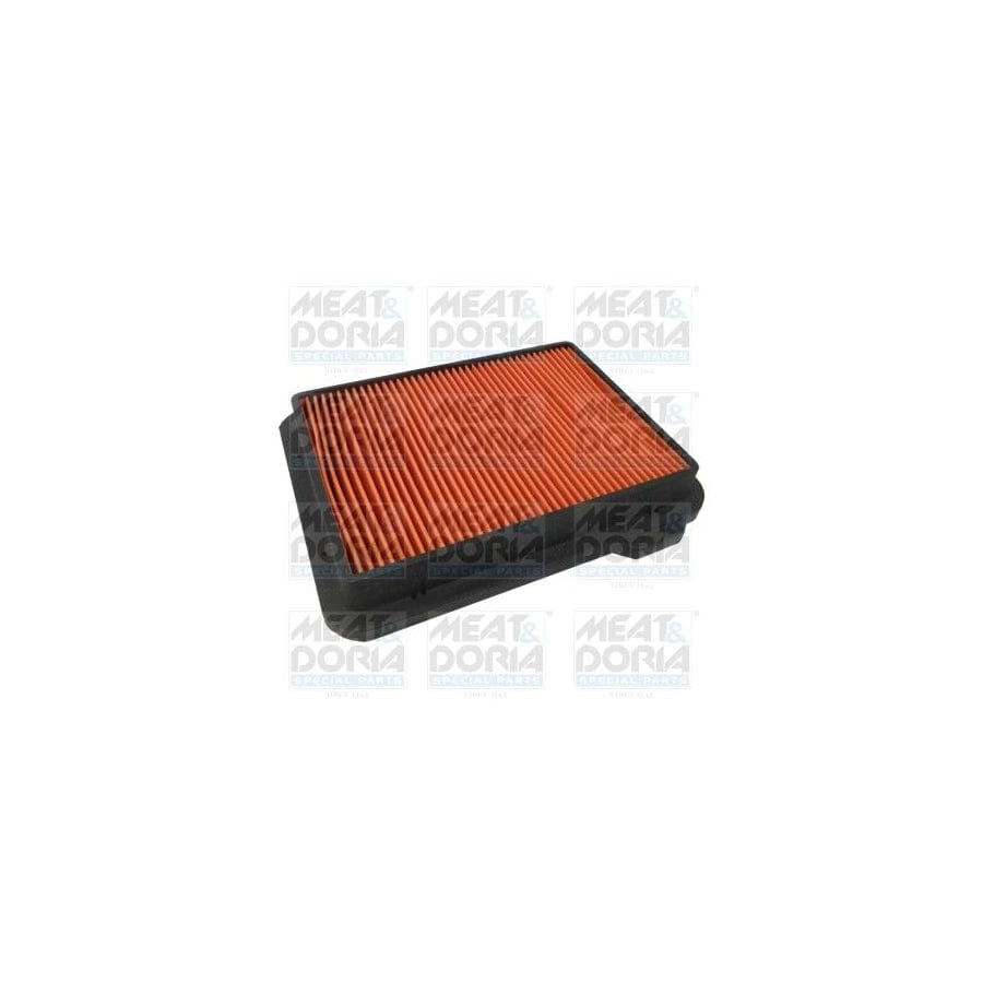 Meat & Doria 18125 Air Filter For Isuzu Midi