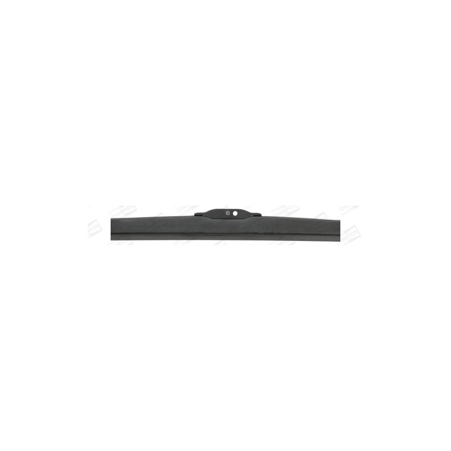 Champion Winter Wx55/B01 Wiper Blade
