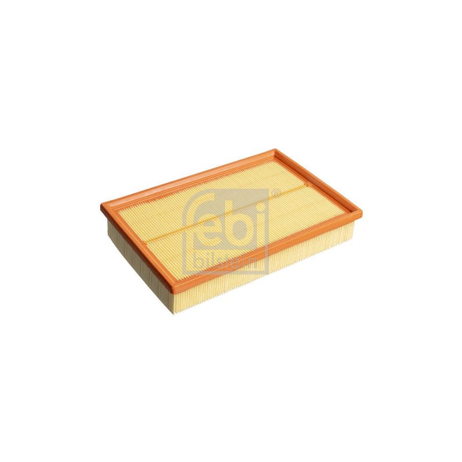 Febi Bilstein 172471 Air Filter For Vw Citi Golf Hatchback