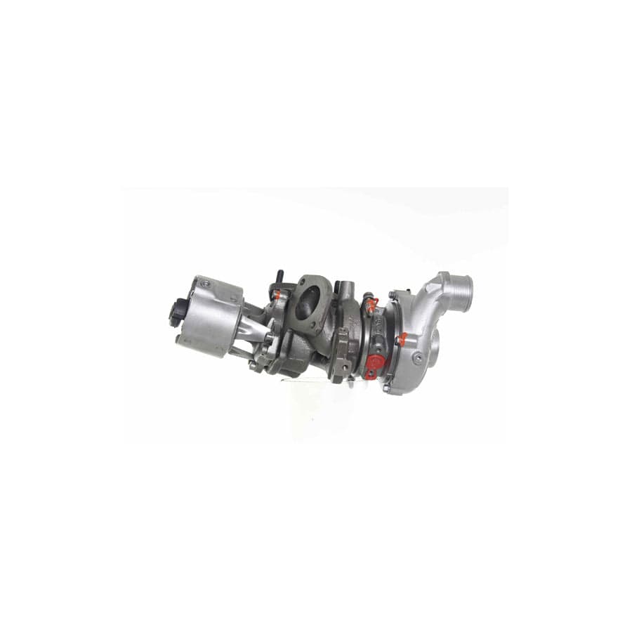 Alanko 11901405 Turbocharger